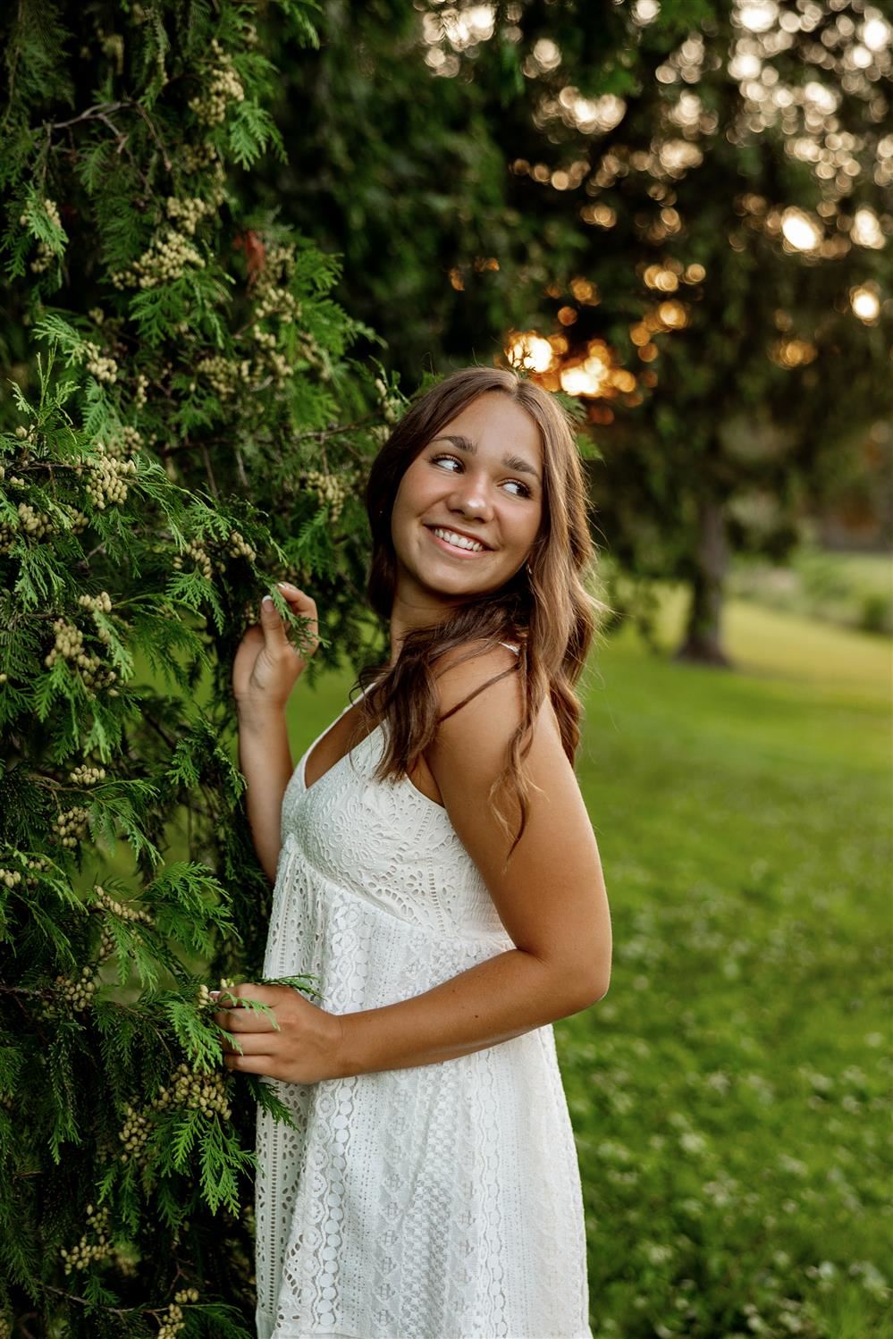  Myla Fasnacht